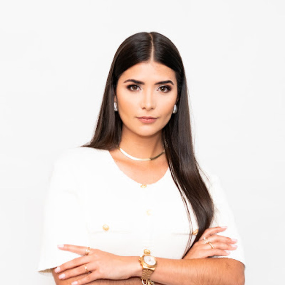mmederico